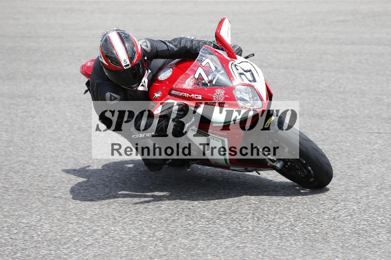 /Archiv-2024/29 12.06.2024 MOTO.CH Track Day ADR/Gruppe gelb/77